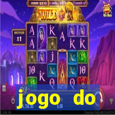 jogo do avi茫ozinho pix 1 real