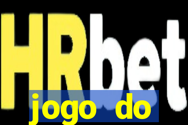 jogo do avi茫ozinho pix 1 real