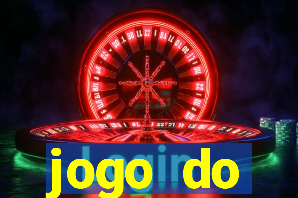 jogo do avi茫ozinho pix 1 real