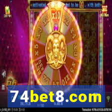 74bet8.com