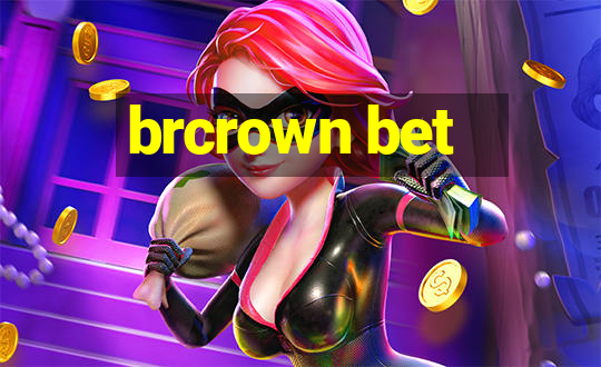 brcrown bet