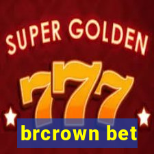 brcrown bet