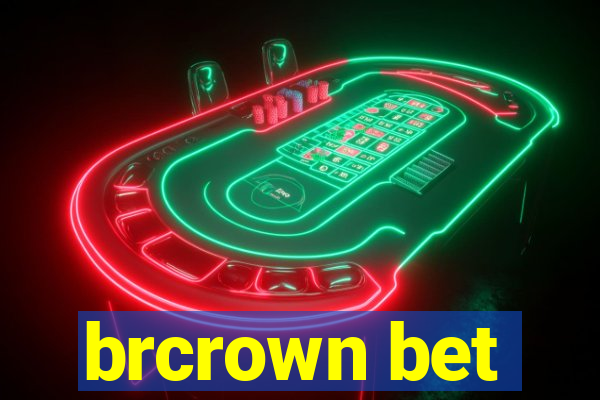 brcrown bet