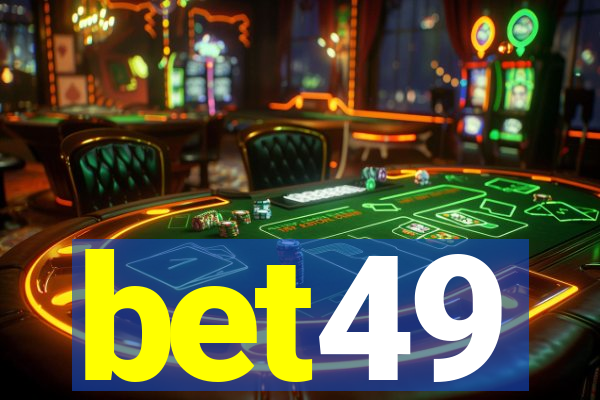 bet49