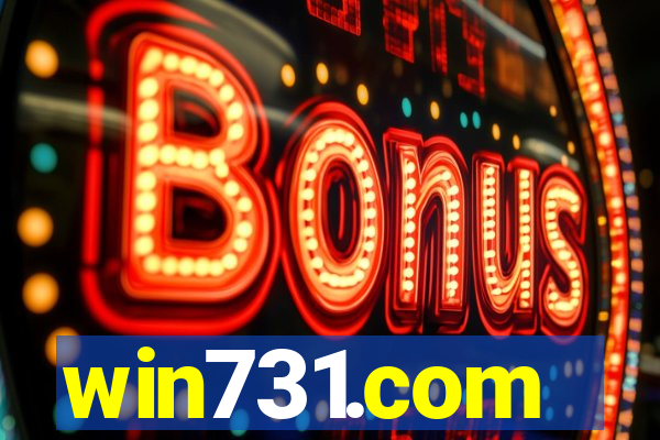 win731.com