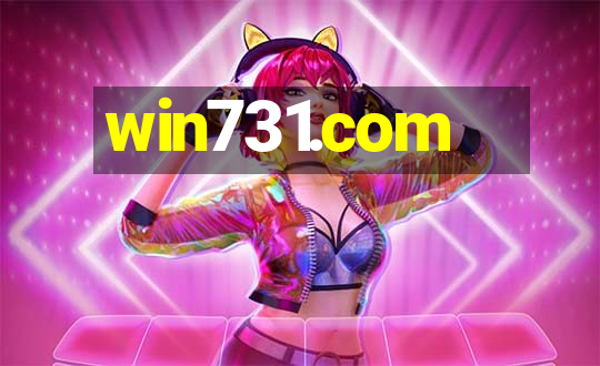 win731.com