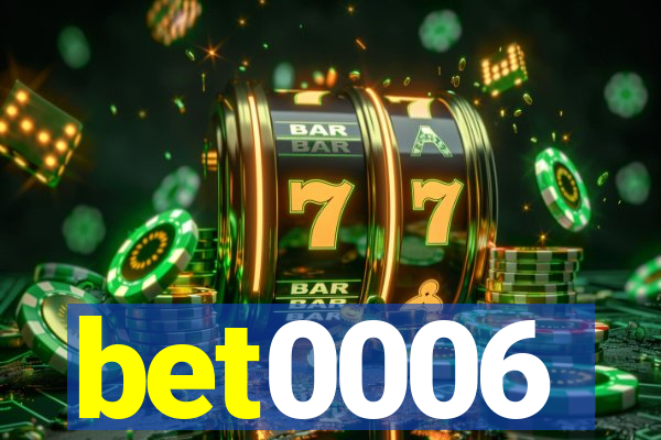 bet0006