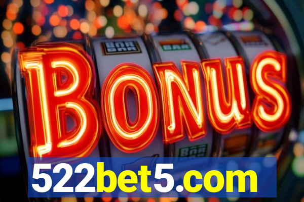 522bet5.com