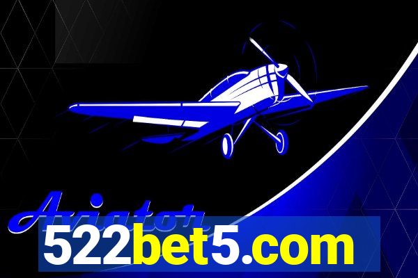 522bet5.com