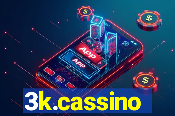 3k.cassino