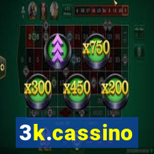 3k.cassino