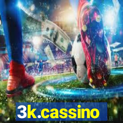 3k.cassino