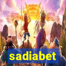 sadiabet