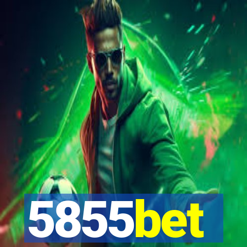 5855bet