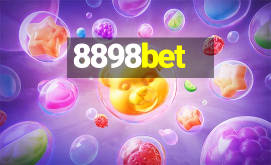 8898bet