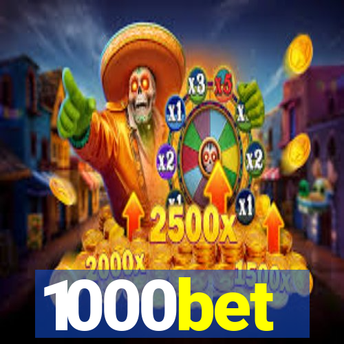 1000bet