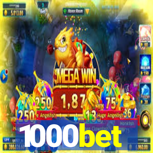 1000bet