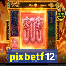 pixbetf12