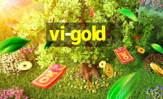 vi-gold