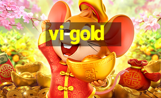 vi-gold