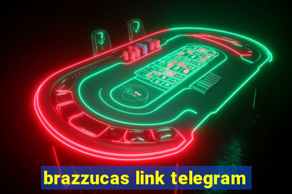 brazzucas link telegram