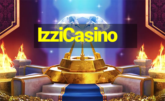 IzziCasino