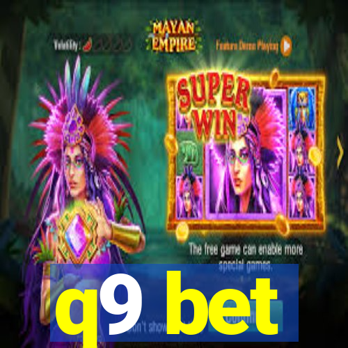 q9 bet