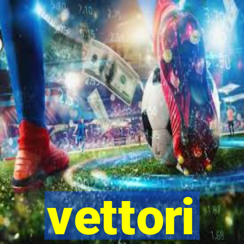 vettori