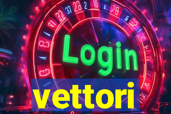 vettori