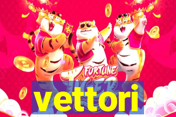 vettori