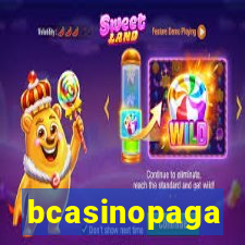 bcasinopaga