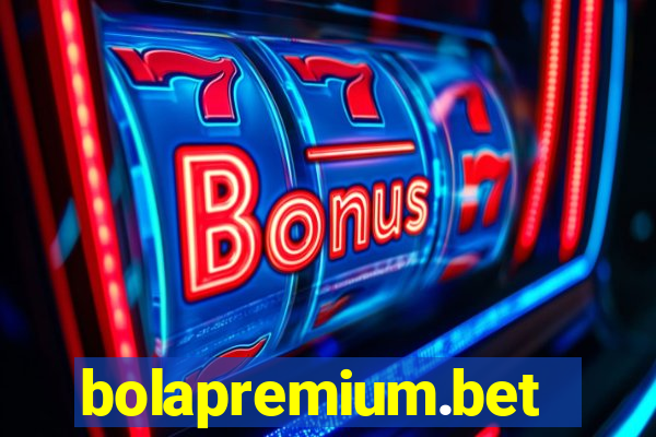 bolapremium.bet