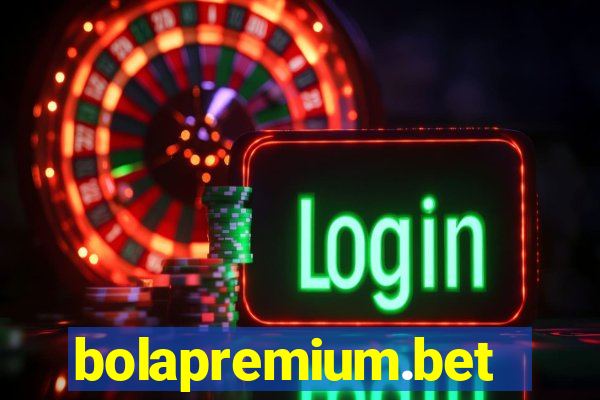 bolapremium.bet