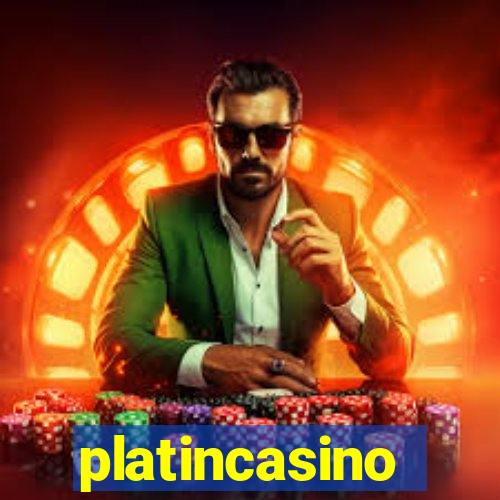 platincasino