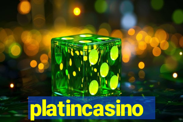 platincasino