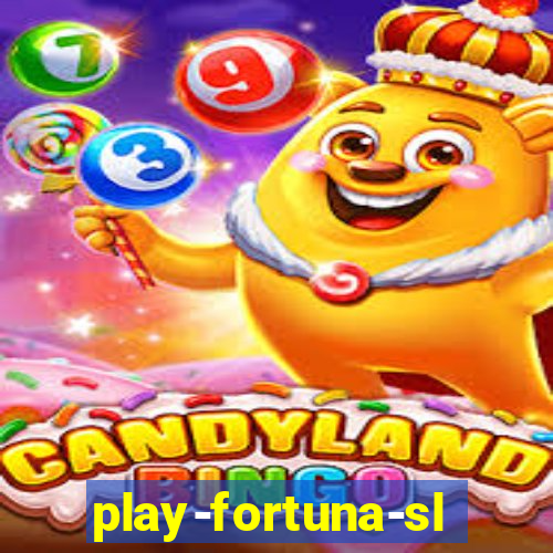 play-fortuna-slot