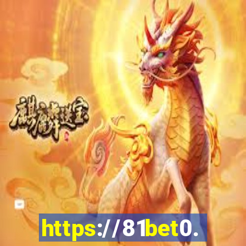 https://81bet0.com