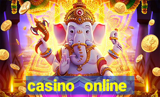 casino online argentina mercadopago