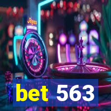 bet 563