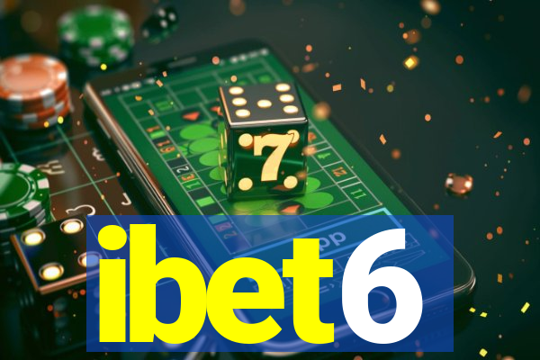 ibet6