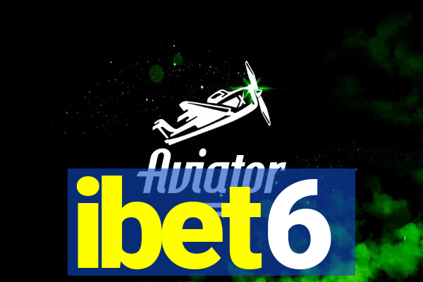 ibet6