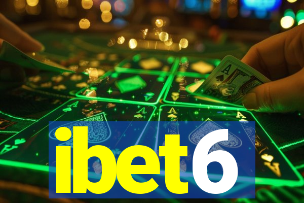 ibet6