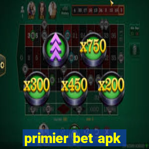 primier bet apk