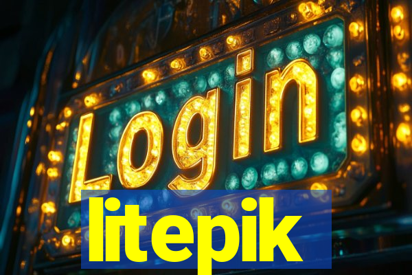 litepik