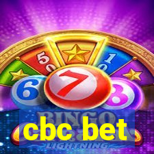 cbc bet