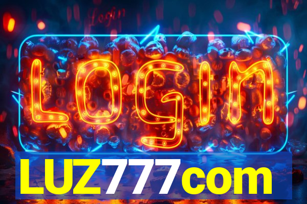 LUZ777com