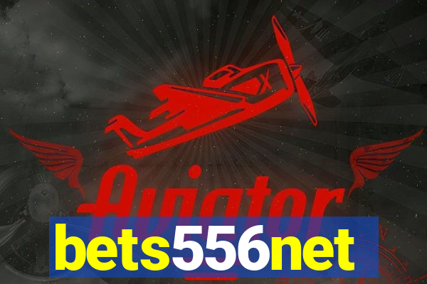 bets556net