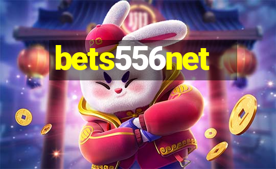 bets556net