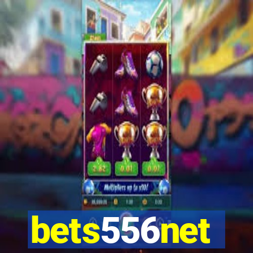 bets556net