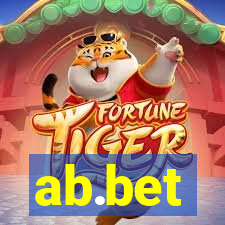 ab.bet